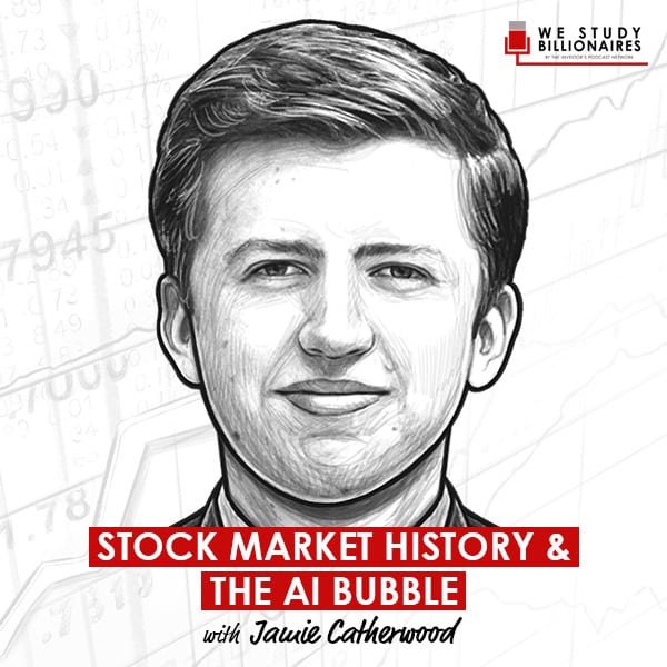 stock-market-history-and-the-ai-bubble-jamie-catherwood-artwork-optimized