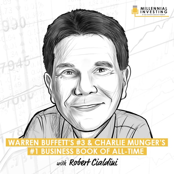 warren-buffet-#3-&-charlie-munger-#1-business-book-of-all-time-robert-cialdini