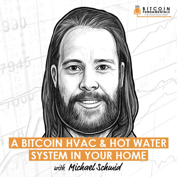 a-bitcoin-hvac-and-hot-water-system-in-your-home-michael-schmid-artwork-optimized