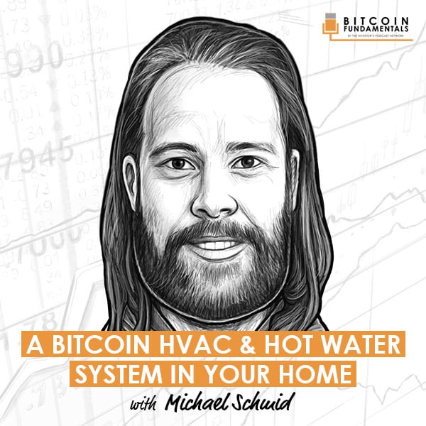 a-bitcoin-hvac-and-hot-water-system-in-your-home-michael-schmid-artwork-optimized
