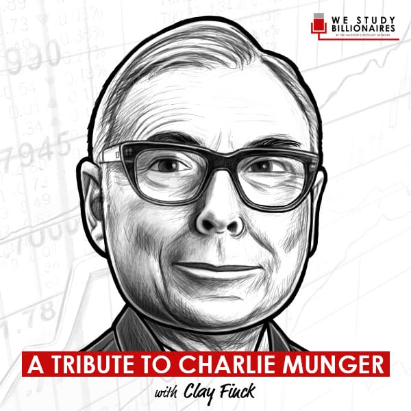 a-tribute-to-charlie-munger-clay-finck