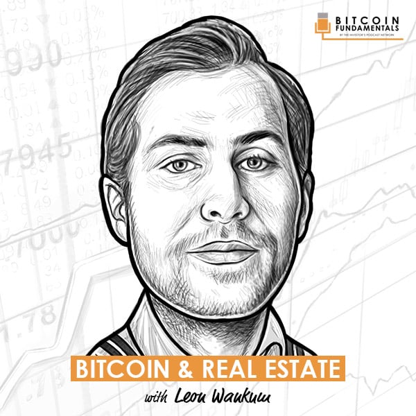 bitcoin-and-real-estate-leon-wankum