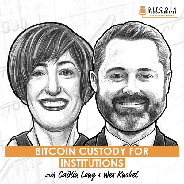 bitcoin-custody-for-institutions-caitlin-long-wes-knobel-artwork-optimized