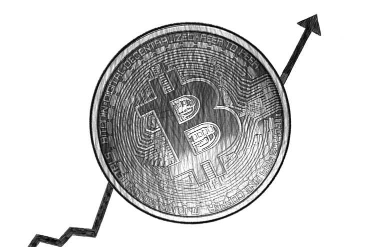 btc-starter-pack-header-2-bitcoin-and-macro btc-starter-pack-header-2-bitcoin-and-macro