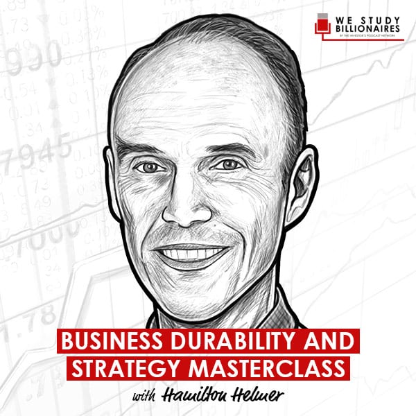 business-durability-and-strategy-masterclass-hamilton-helmer