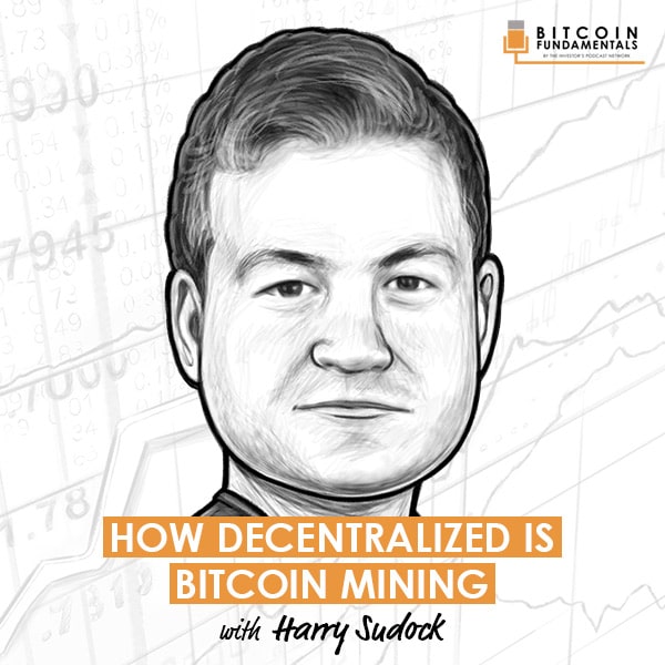 how-decentralized-is-bitcoin-mining-harry-sudock-artwork-optimized
