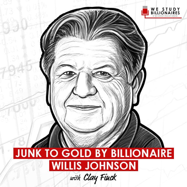 junk-to-gold-by-billionaire-willis-johnson-artwork-optimized