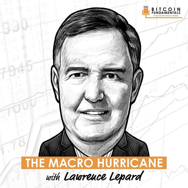 the-macro-hurricane-lawrence-lepard-artwork-optimized the-macro-hurricane-lawrence-lepard-artwork-optimized