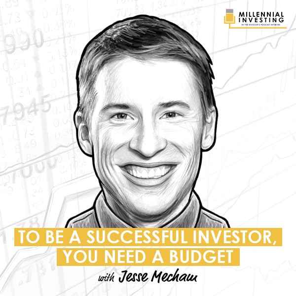 to-be-a-successful-investor-you-need-a-budget-jesse-mecham