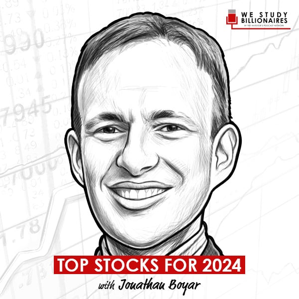 top-stocks-for-2024-jonathan-boyar