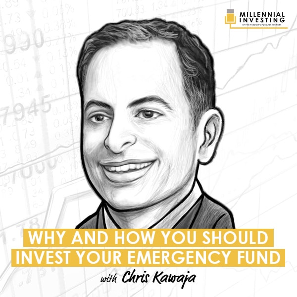 why-and-how-you-should-invest-chris-kawaja-artwork-optimized-update