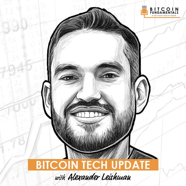 bitcoin-tech-update-alexander-leishman-artwork-optimized