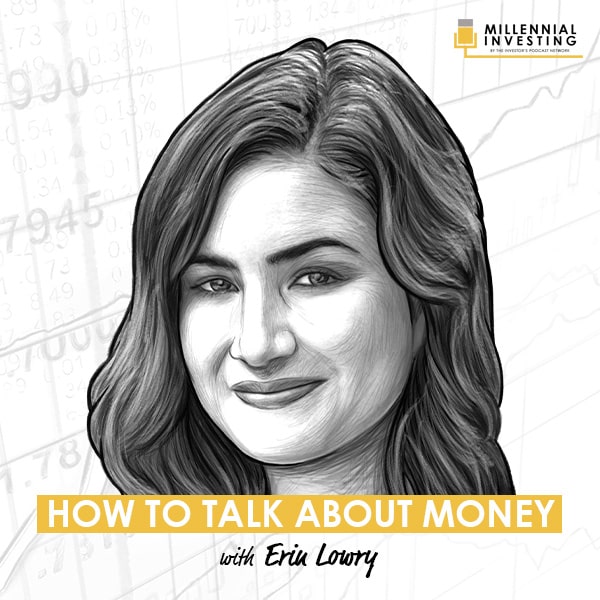 how-to-talk-about-money-erin-lowry-artwork-optimized-update