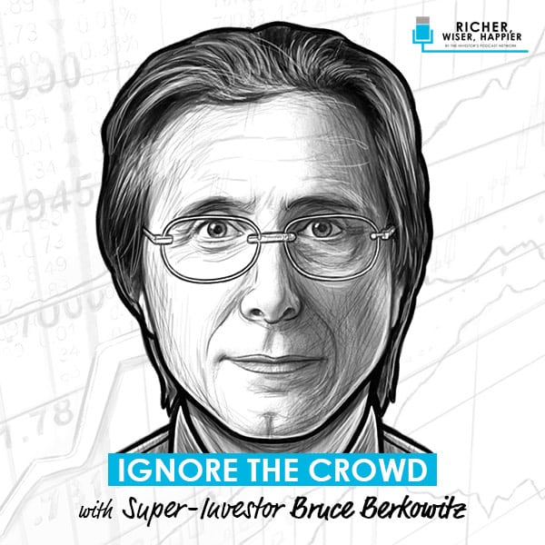 ignore-the-crowd-super-investor-bruce-berkowitz-artwork-optimized