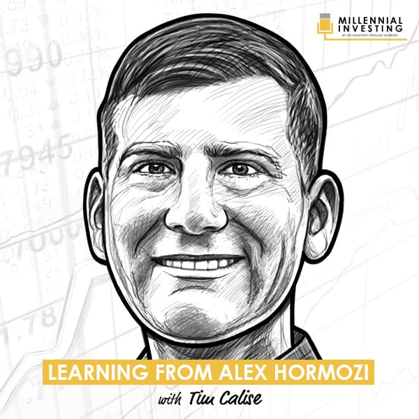 learning-from-alex-hormozi-with-tim-calise
