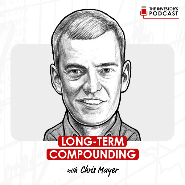 long-term-compounding-chris-mayer-artwork-optimized-updated