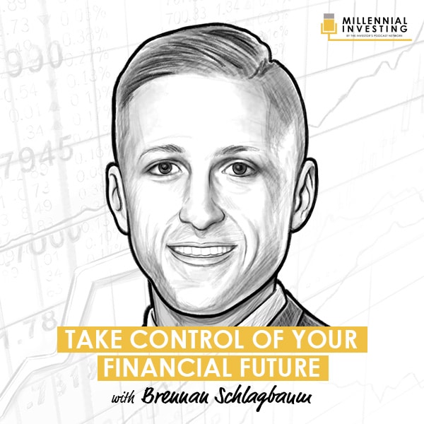 take-control-of-your-financial-future-brennan-schlagbaum