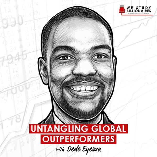 untangling-global-outperformers-dede-eyesan