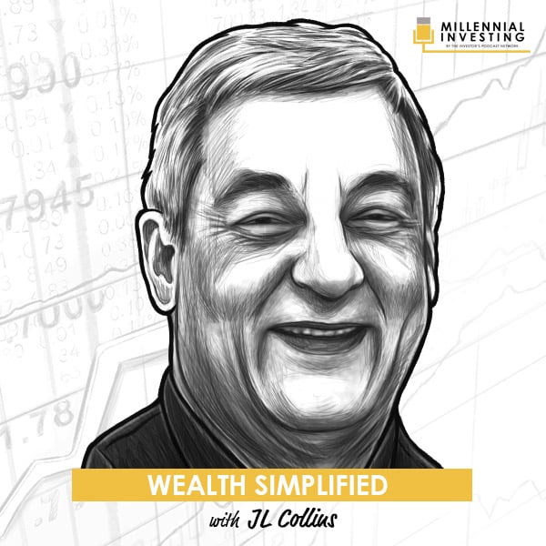 wealth-simplified-with-jl-collins