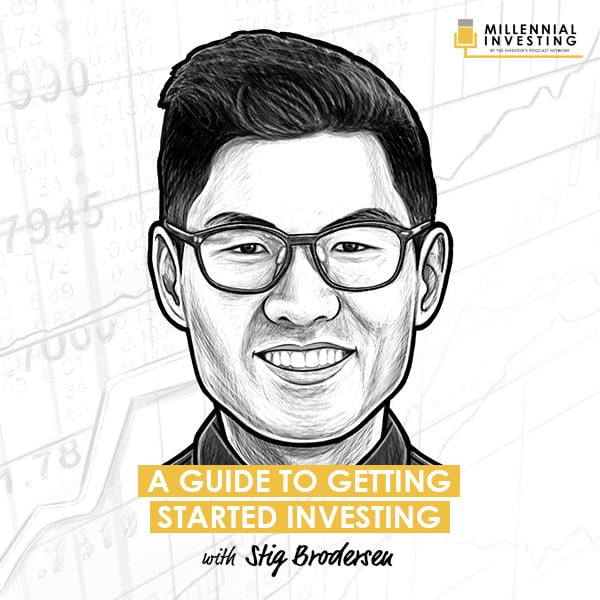 a-guide-to-getting-started-investing-stig-brodersen
