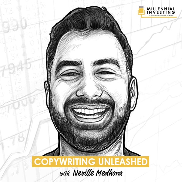 copywriting-unleashed-with-neville-medhora