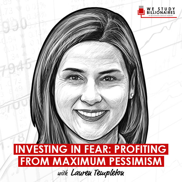 investing-in-fear-profiting-from-maximum-pessimism-lauren-templeton