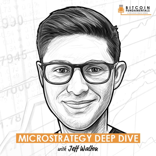 microstrategy-deep-dive-jeff-walton