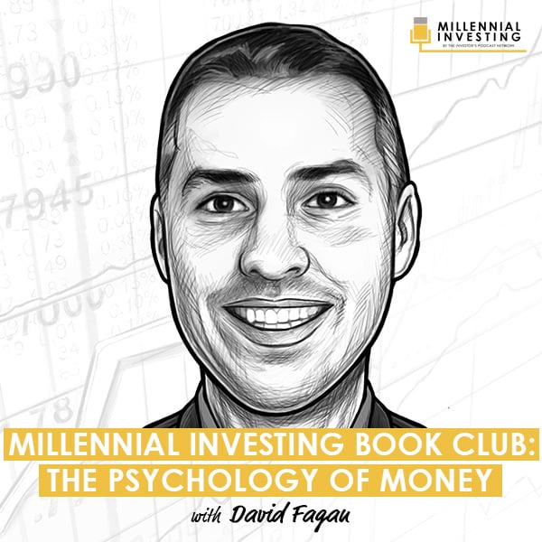 millennial-investing-book-club-the-psychology-of-money-with-david-mi-book