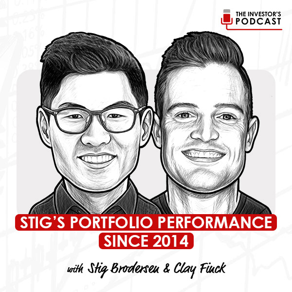 stig-portfolio-performance-since-2014-stig-brodersen-clay-finck-artwork-optimized-updated