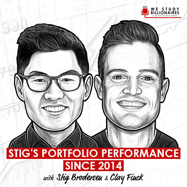 stig-portfolio-performance-since-2014-stig-brodersen-clay-finck-artwork-optimized