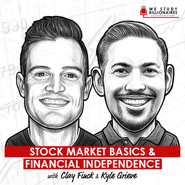 stock-market-basics-and-financial-independence-clay-finck-and-kyle-grieve