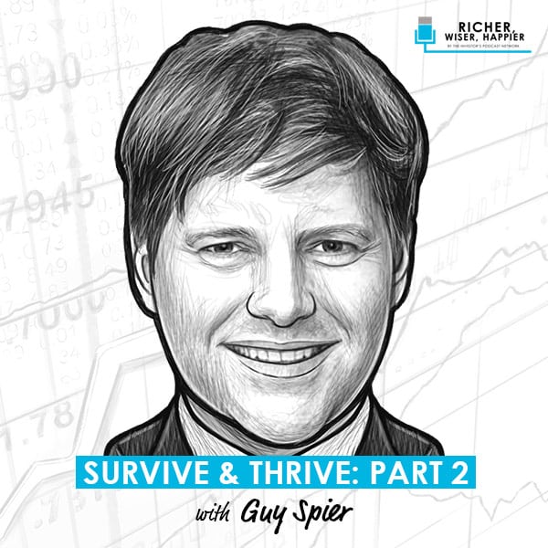 survive-&-thrive-guy-spier-part-2-artwork-optimized