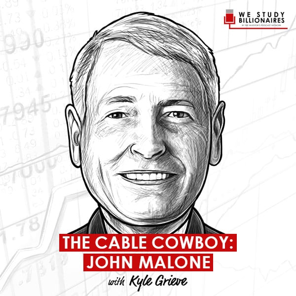 the-cable-cowboy-john-malone-kyle-grieve-artwork-optimized