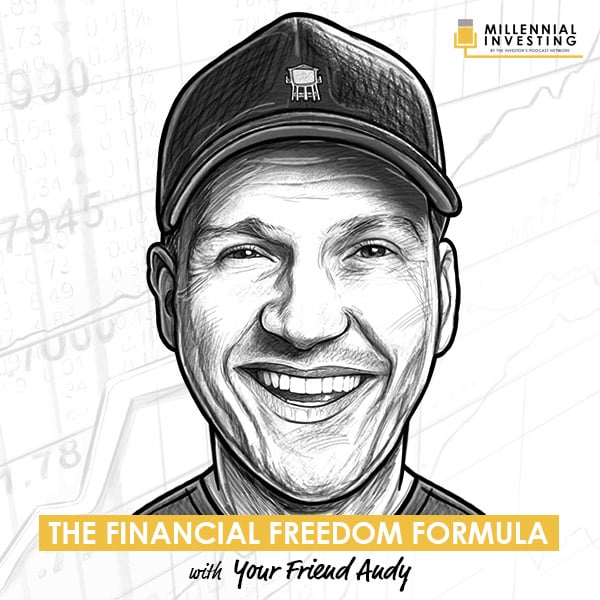the-financial-freedom-formula-with-your-friend-andy