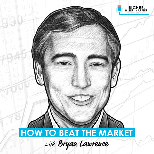 how-to-beat-the-market-bryan-lawrence-artwork-optimized