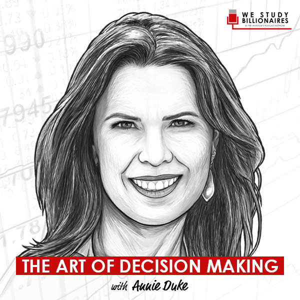 the-art-of-decision-making-annie-duke