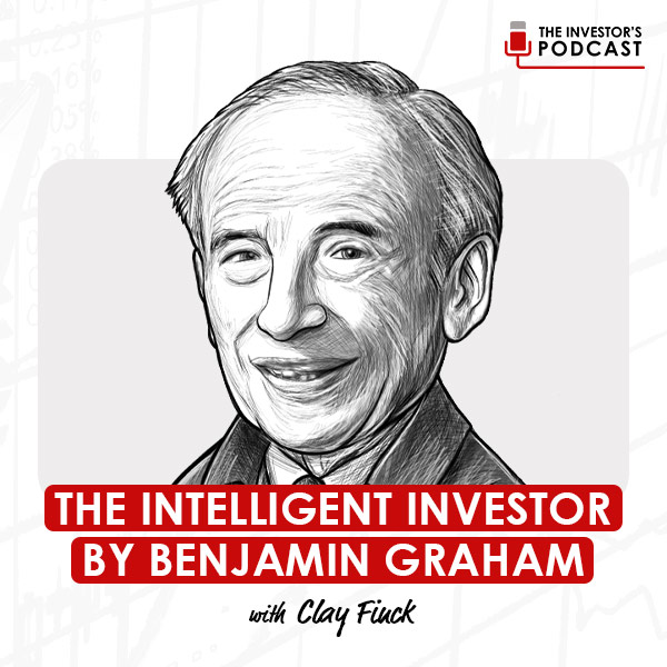 the-intelligent-investor-by-benjamin-graham-clay-finck-artwork-optimized-updated