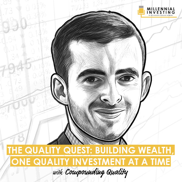 the-quality-quest-building-wealth-one-quality-investment-at-a-time-with-coartwork