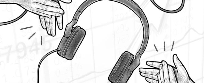 2024-05-best-podcasts