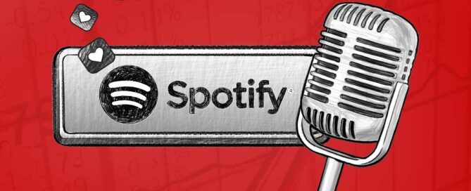 2024-05-best-spotify-podcasts