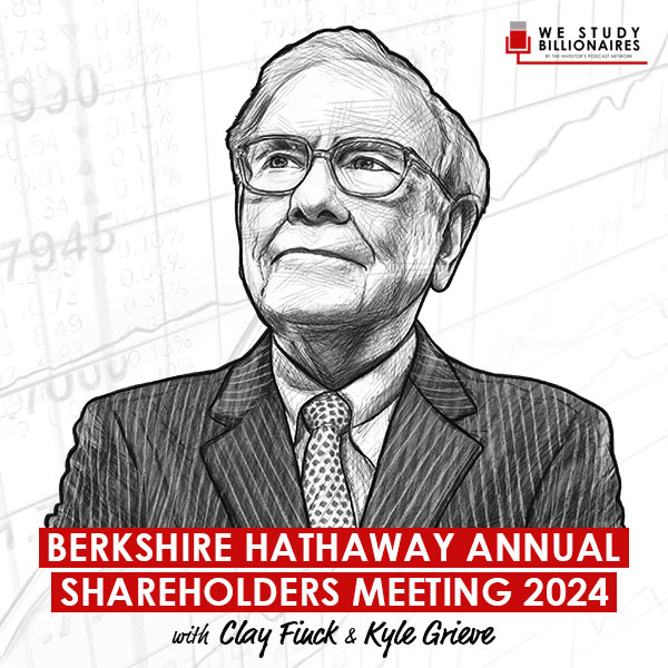berkshire-hathaway-annual-shareholders-meeting-2024