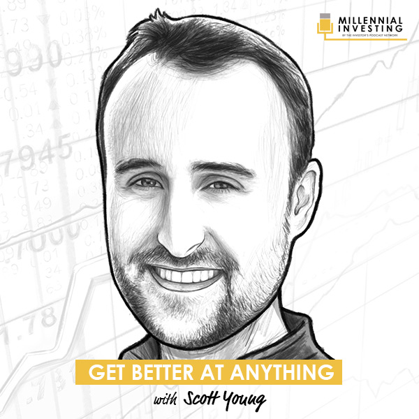 get-better-at-anything-with-scott-young