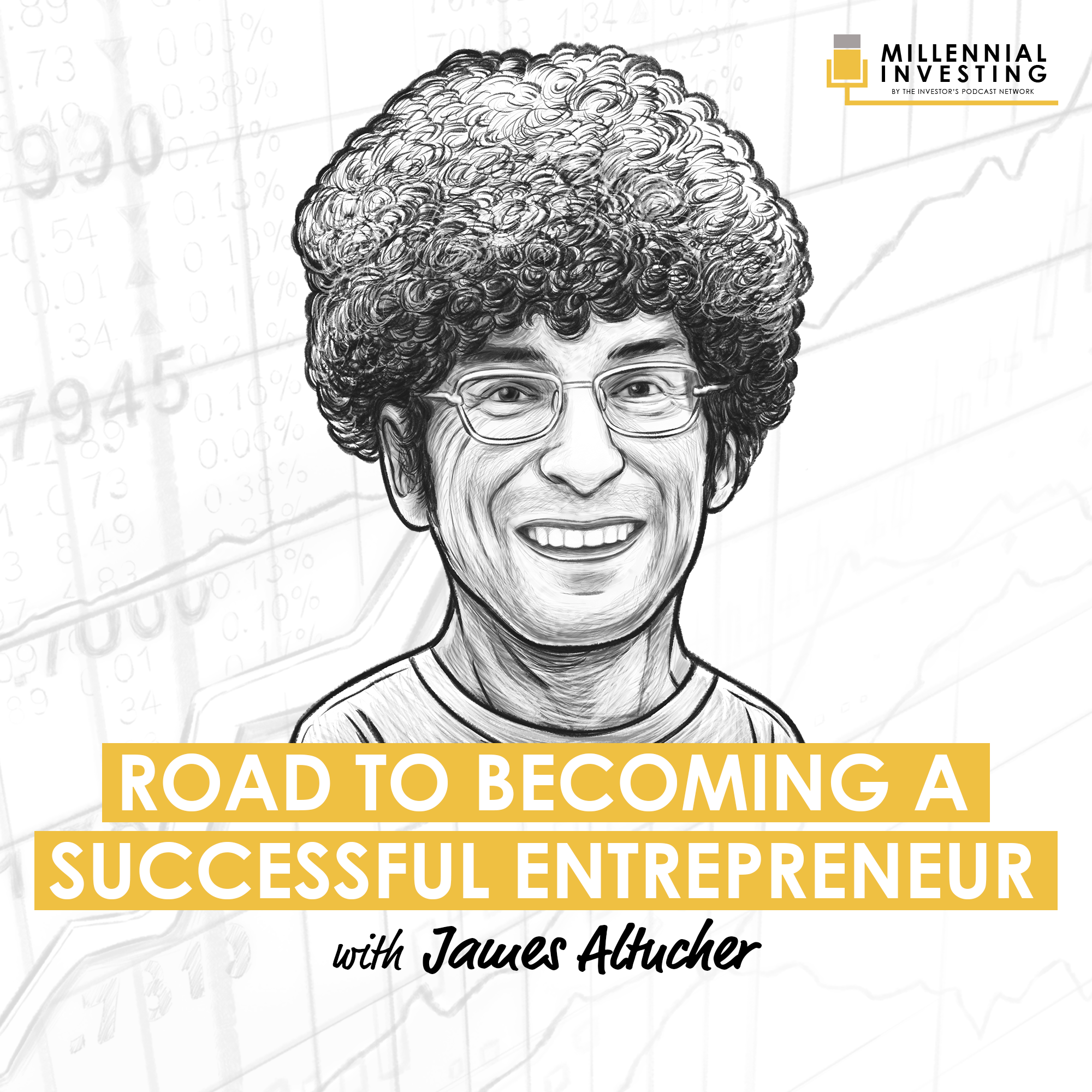 road-to-becoming-successful-james-altucher