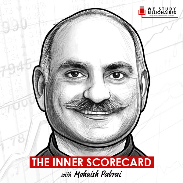 the-inner-scorecard-mohnish-pabrai-artwork-optimized