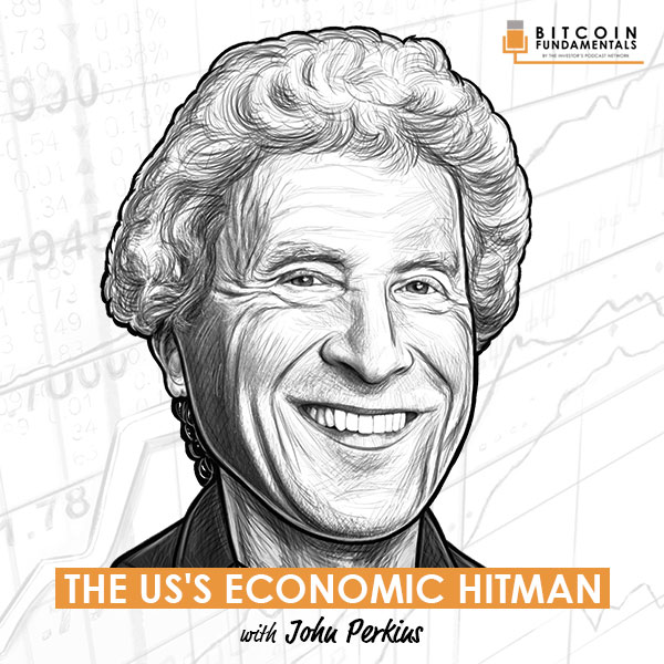 the-us-economic-hitman-john-perkins
