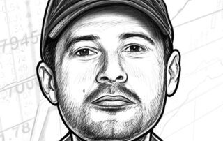 investing-in-rare-collectibles-with-rob-petrozzo