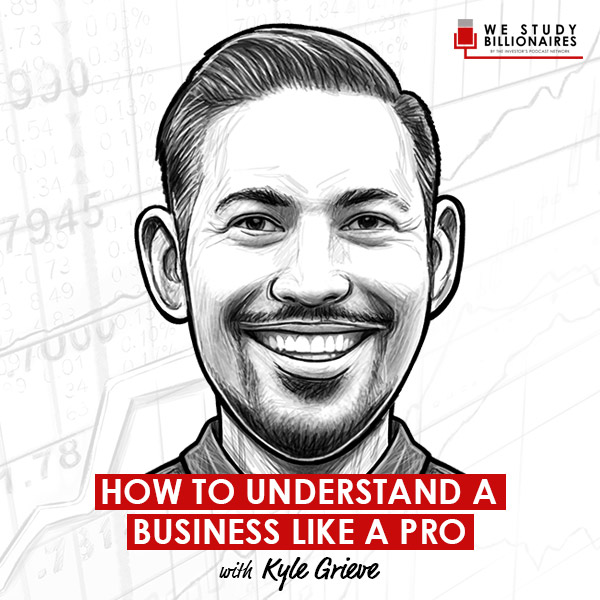 how-to-understand-a-business-like-a-pro-artwork-optimized