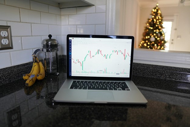 trading trading
