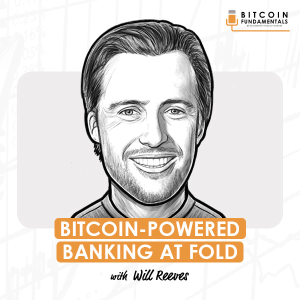 bitcoin-powered-banking-at-fold-will-reeves-artwork-optimized