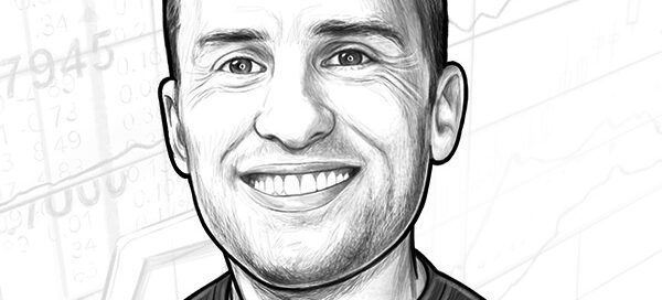 do-stocks-only-go-up-brian-feroldi